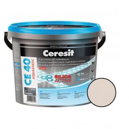 CERESIT CE89 UltraEpoxiPremiun 2,5kg concrete grey 